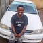 Liam van der Merwe comment