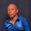 Siyabonga Dlamini comment
