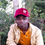 Johan van Rensburg comment