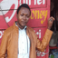 Thabo Khumalo comment