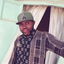 Mpho Kgosi comment