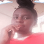 Nomvula Khumalo comment
