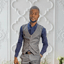 Themba Ndlovu comment