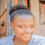 Elize Botha comment