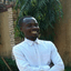 Sibusiso Dlamini comment