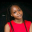 Ayanda Mthembu comment